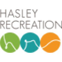 hasley-recreation.com