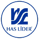 haslider.com.tr