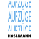 haslimann.ch