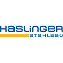 haslinger-stahlbau.de