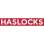 Haslocks Limited logo