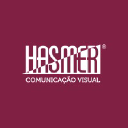 hasmer.com.br