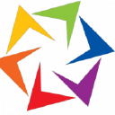 Hasnain Tanweer Associates (HTA) logo