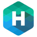 Hasna Technology