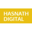 hasnath.co.uk