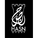 hasngroup.com