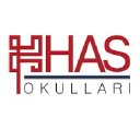 hasokullari.com