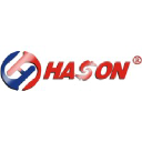 hason-precision.com