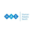 hasouth.com