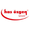 hasozgen.com