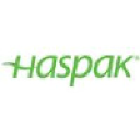 haspak.com