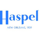 haspel.com