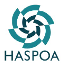 Haspoa