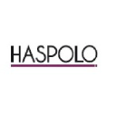 haspolo.fr