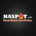 haspot.cz