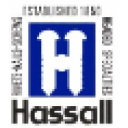hassall.com