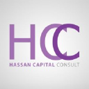 hassancapital.com