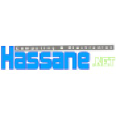 hassane.net