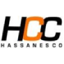 hassanesco.com