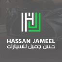 hassanjameel.com.sa
