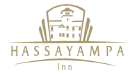 hassayampainn.com