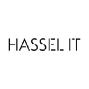 hassel-it.dk