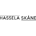 hasselaskane.se