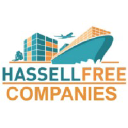 hassellfree.com