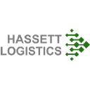 hassettexpress.com