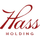 hassholding.com