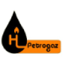 hassi-petrogaz.com
