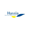 hassia.com