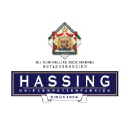 hassing.nl