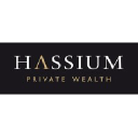 hassium.co.uk