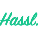 hassl.co