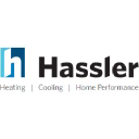 Hassler Heating
