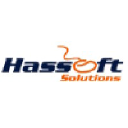 hassoftsolutions.com