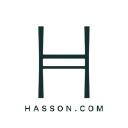 hasson.com