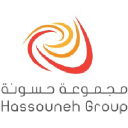 hassounehgroup.co