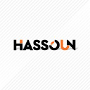 hassountelecom.com