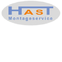 hast-service.at