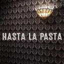 Hasta La Pasta