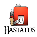 hastatus.com.br