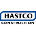Hastco Construction Inc. Logo