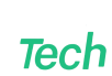 Hastechusa