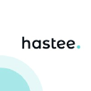 hasteepay.com