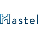 hastel.co.uk