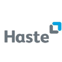 hasteltd.co.uk