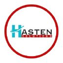 hastensolutions.in