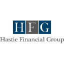 Hastie Financial Group